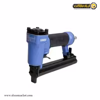 منگنه کوب بادی سوماک مدل 16-80