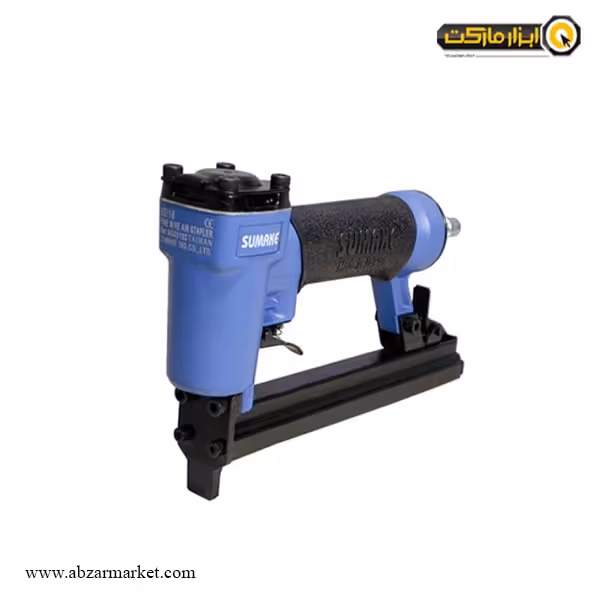 منگنه کوب بادی سوماک مدل 16-80