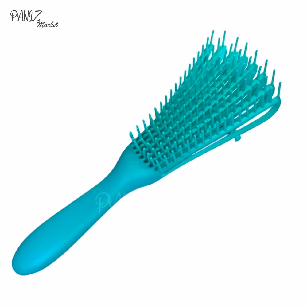 برس مو فلکسی