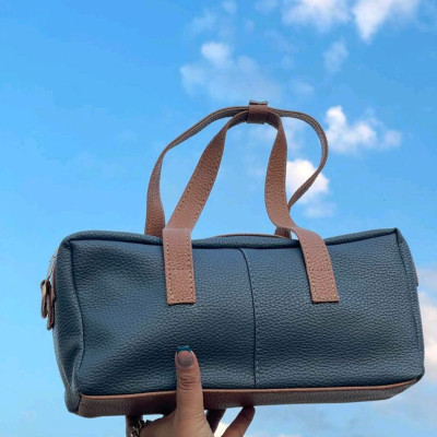 کیف اتوبوسی