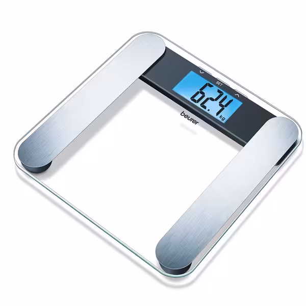 ترازوی تشخیصی بیورر BF220 Beurer