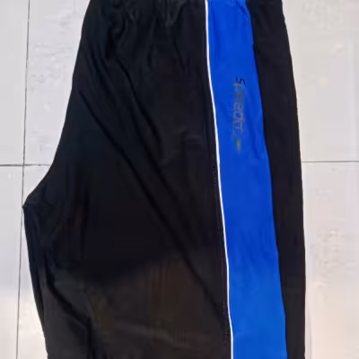 مایو شنا و استخر مردانه بلند استریج کشی اعلا