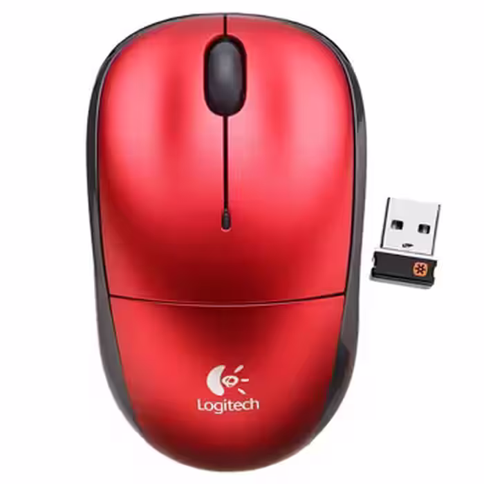 قیمت خرید ماوس لاجیتک M217 کد4769 | Logitech M217 Mouse