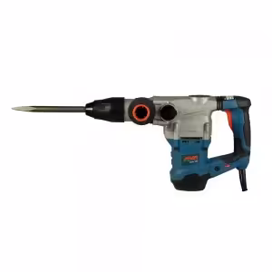 بتن کن 7 کیلویی آروا مدل 5220 ARVA