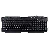 کیبورد ویستل Vistel K1004