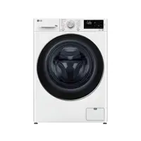 ماشین لباسشویی 9 کیلویی ال جی F4R5VYL0W