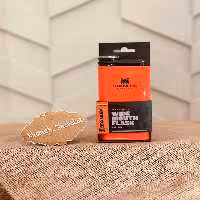 قمقمه استنلی مدل WIDE MOUTH FLASK