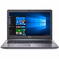 Acer Aspire F5 573G قیمت خرید فروش لپ تاپ ایسر 3971