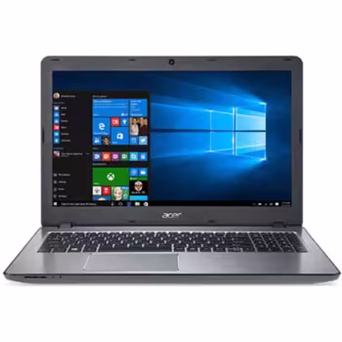 Acer Aspire F5 573G قیمت خرید فروش لپ تاپ ایسر 3971