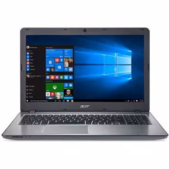 Acer Aspire F5 573G قیمت خرید فروش لپ تاپ ایسر 3971