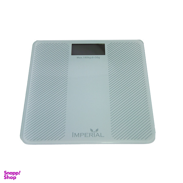 ترازو دیجیتال امپریال مدل BS3030-G2