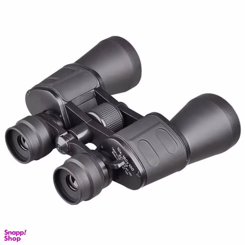 دوربین کومت مدل ZOOM 10 -180X100