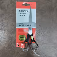 قیچی ساوی اورجینال 