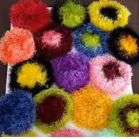 ظرفشور کاموایی