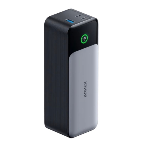 پاور بانک انکر مدل A1289 ظرفیت 24000