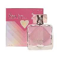  عطر زنانه ژک‌ ساف مدل سوییت لاو حجم 100 میل 