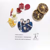 پیکسل طرح وان دایرکشن one direction کیفیت عالی کد 2029