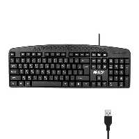 کیبورد کایزر مدل K-710