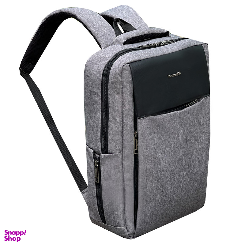 کوله پشتی فوروارد کد FCLT65022SKIN- EVOLUTION