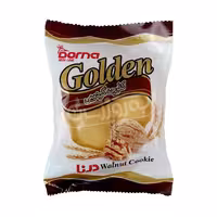 کلوچه گردویی درنا