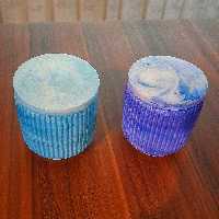 بانکه مدل لیما