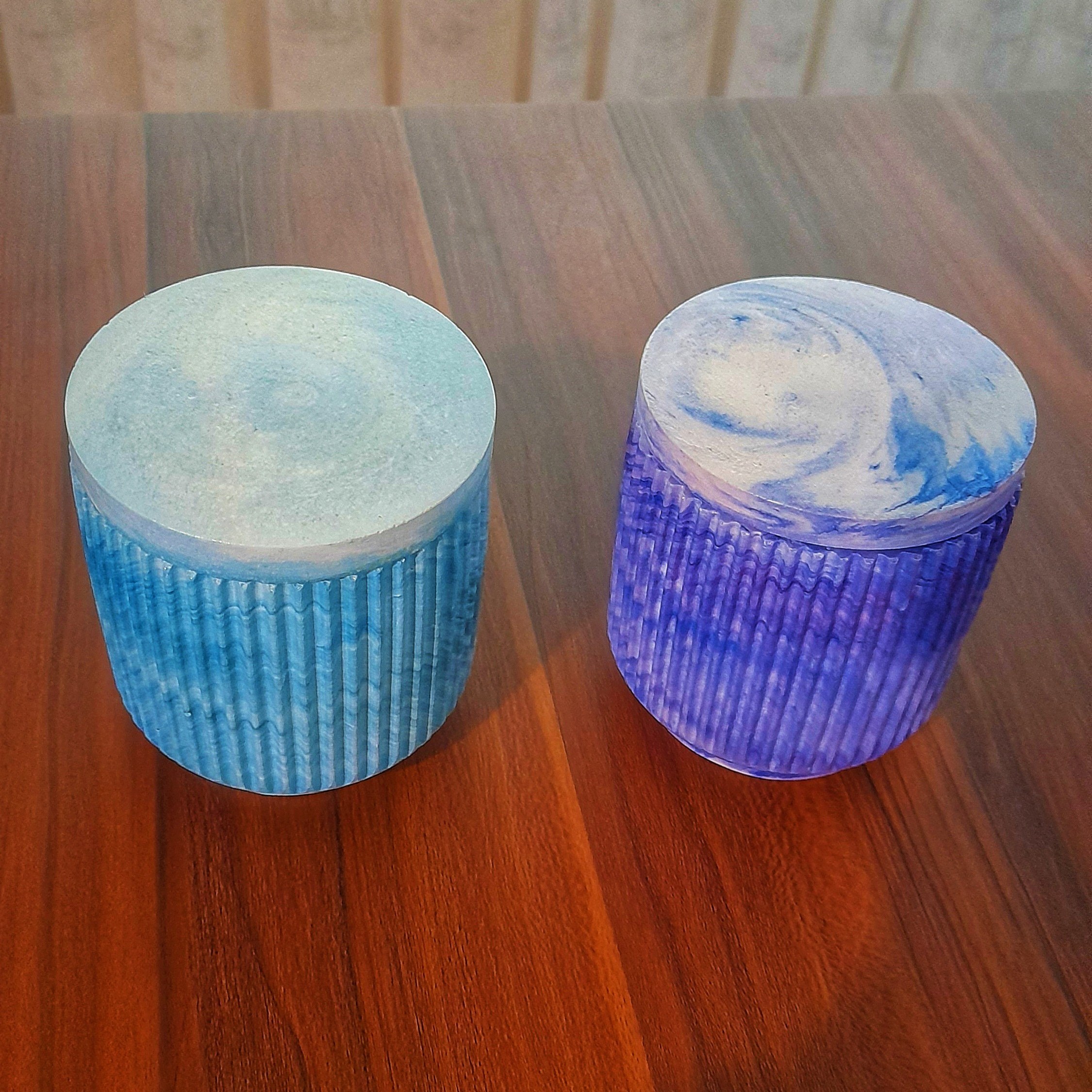 بانکه مدل لیما