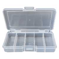 جعبه نظم دهنده ابزار کد 210