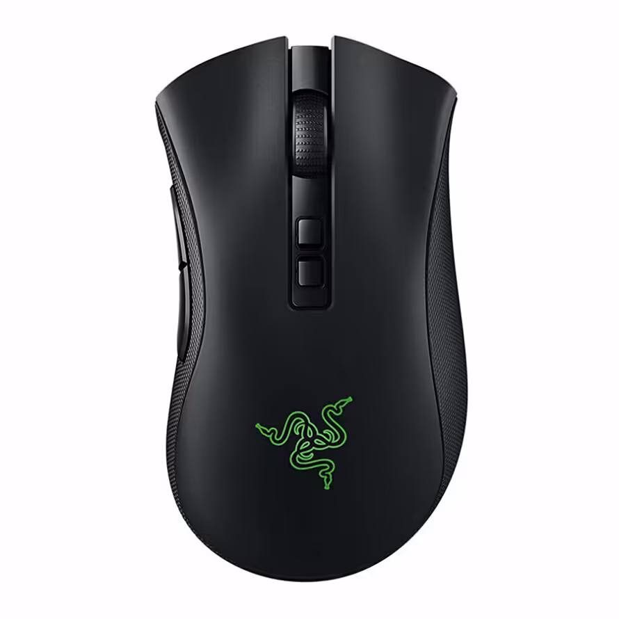 موس گیمینگ بی سیم ریزر DeathAdder V2 Pro
