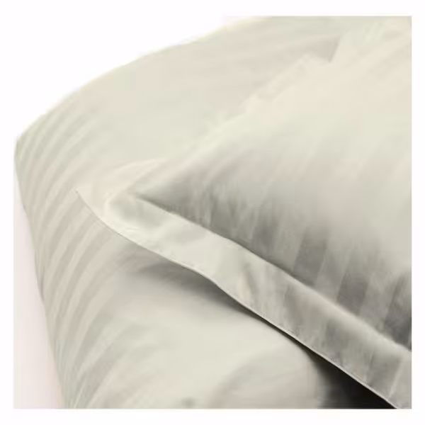 روتختی دو نفره،جنس  هتلی ،بسیار باکیفیت،مناسب تخت160