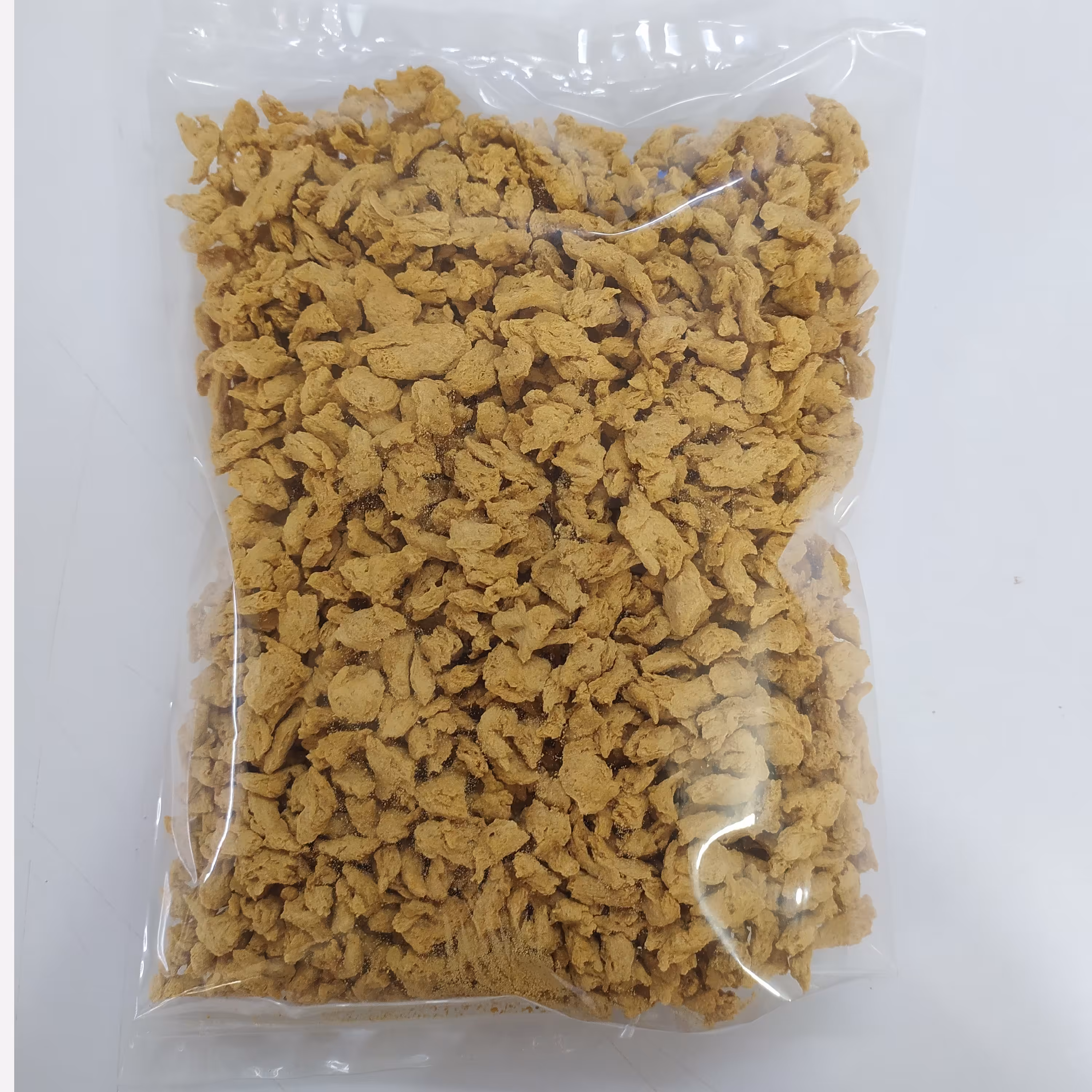 سویا  خوراکی (240 گرمی) 