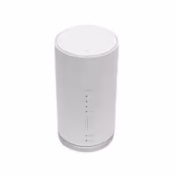 مودم رومیزی 4.5G TD LTE Cat9 هوآوی مدل HWS32MWA L01 به همراه 1000گیگ اشتراک یکساله