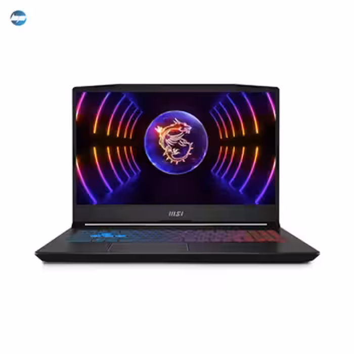 قیمت و خرید لپ تاپ ام اس آی B13VGK کد11499 | Pulse 15 B13V