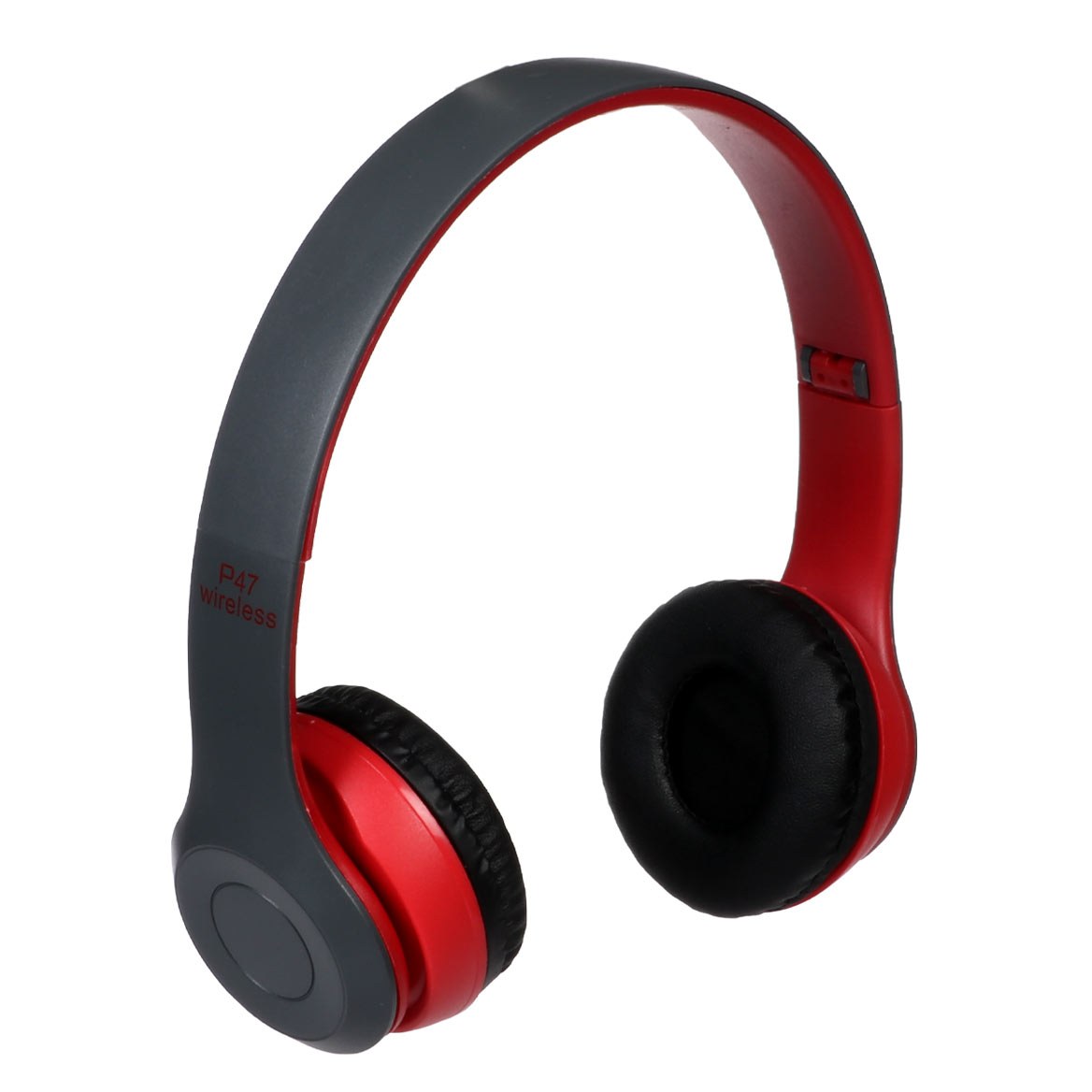 هدفون بی سیم مدل P47