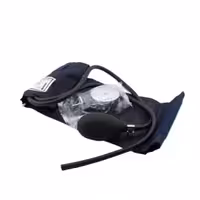 فشارسنج عقربه ای آلونزو مدل 2002