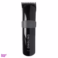 ماشین اصلاح موی سر و صورت دینگ لینگ مدل RF-699
