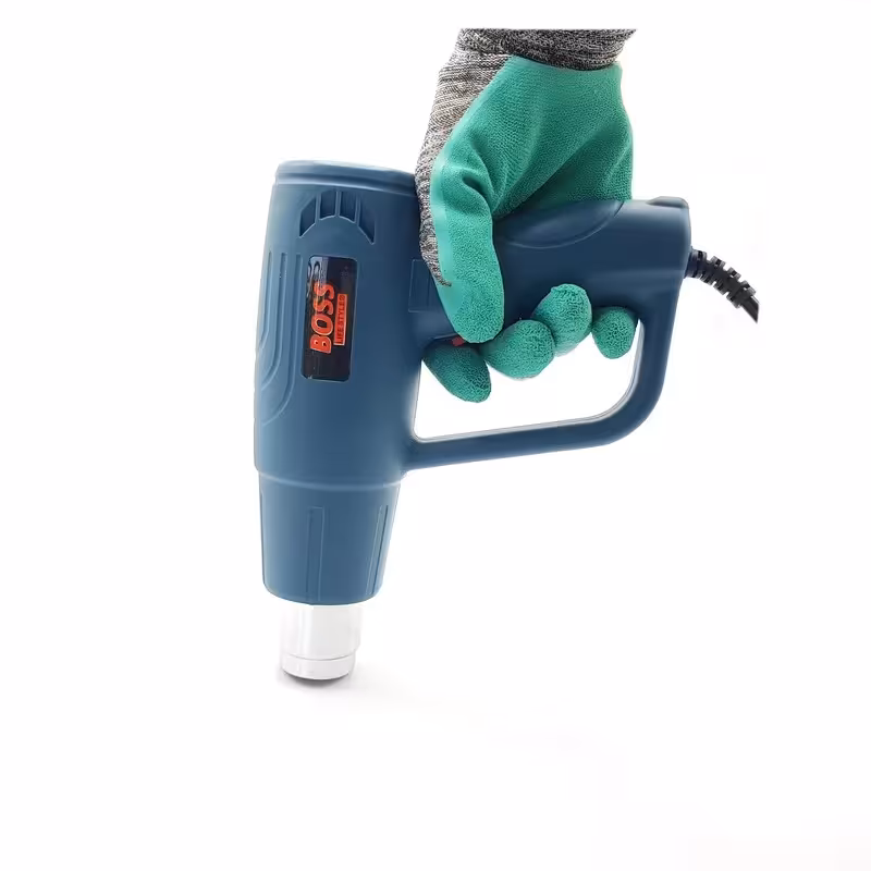 سشوار صنعتی باس boss 3000w