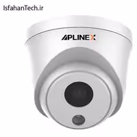 دوربین  مداربسته  تحت شبکه اپلینکس مدل IPC-T102-A
