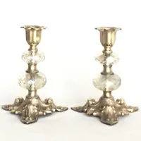 شمعدان ستاره یک دریاFSD1