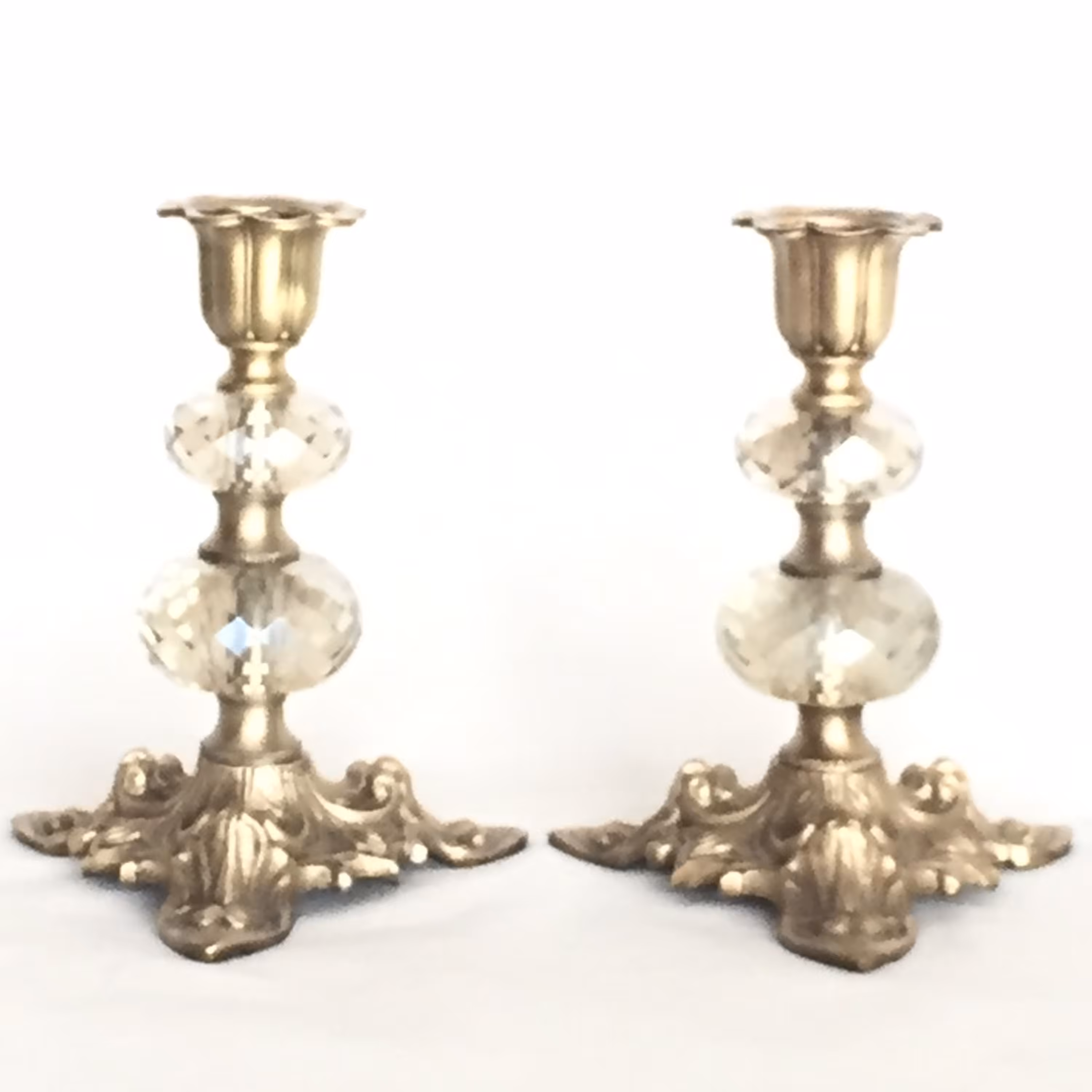 شمعدان ستاره یک دریاFSD1