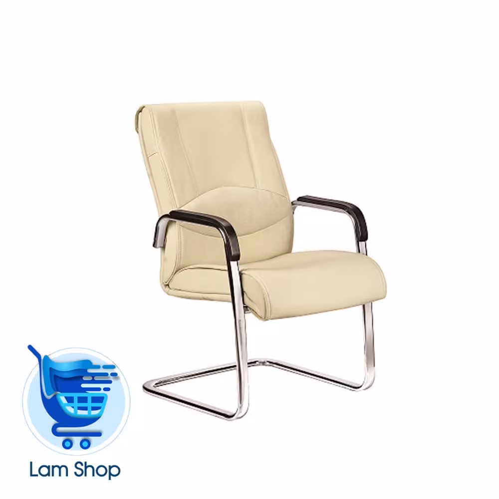صندلی کنفرانسی CB760 داتیس(زمان ارسال 15 تا 25 روز کاری)