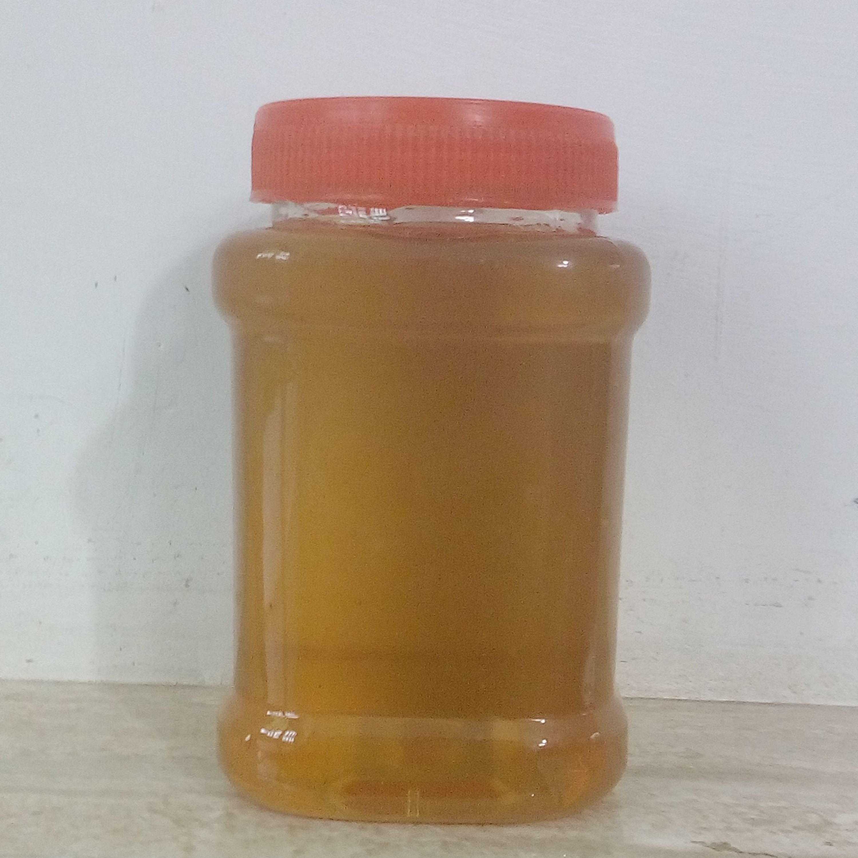 عسل ارومیه1 چندگیاه بدون موم