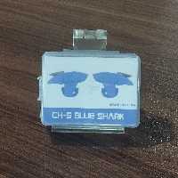 دسته پابجی کیفیت خوب با کلید فلزی