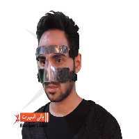 محافظ بینی اوتک perfect