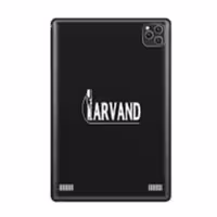 تبلت اروند مدل Arvand TAB H8 ظرفیت 32 گیگابایت و رم 3 گیگابایت