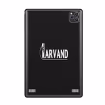 تبلت مدل Arvand TAB H8  ظرفیت 32 گیگابایت و رم 3 گیگابایت