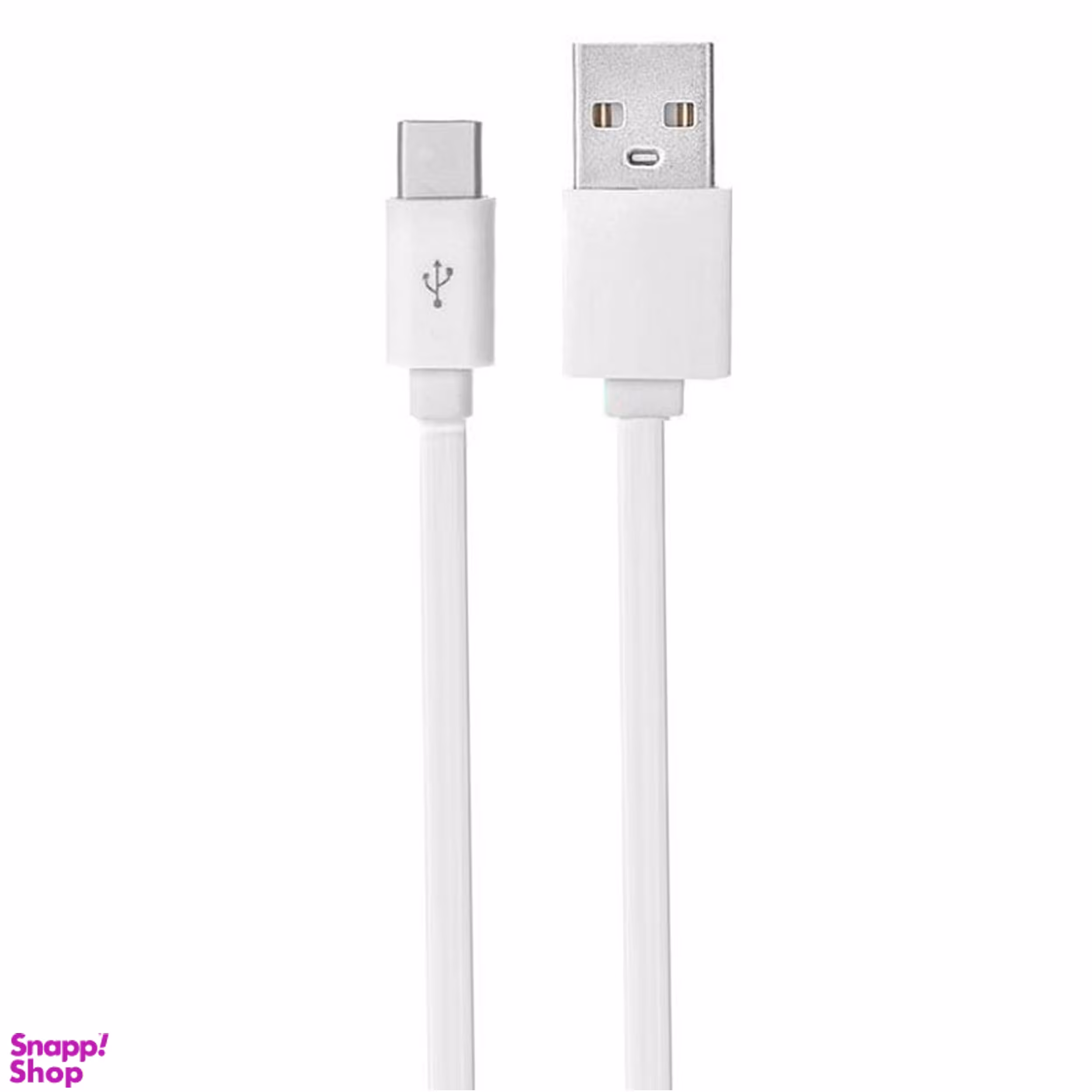 کابل تبدیل USB به USB-C وریتی (Verity) مدل Cb2125 T به طول 20cm