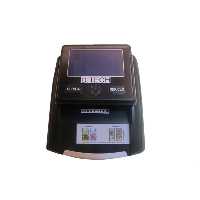 دستگاه تشخیص اصالت اسکناس دیتک مدل 108
