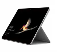 تبلت مایکروسافت سرفیس گو Pentium 4415Y با حافظه 128 گیگابایت