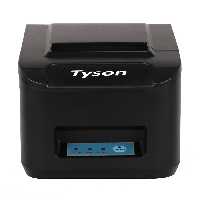 پرینتر حرارتی تایسون مدل Ty-3318B