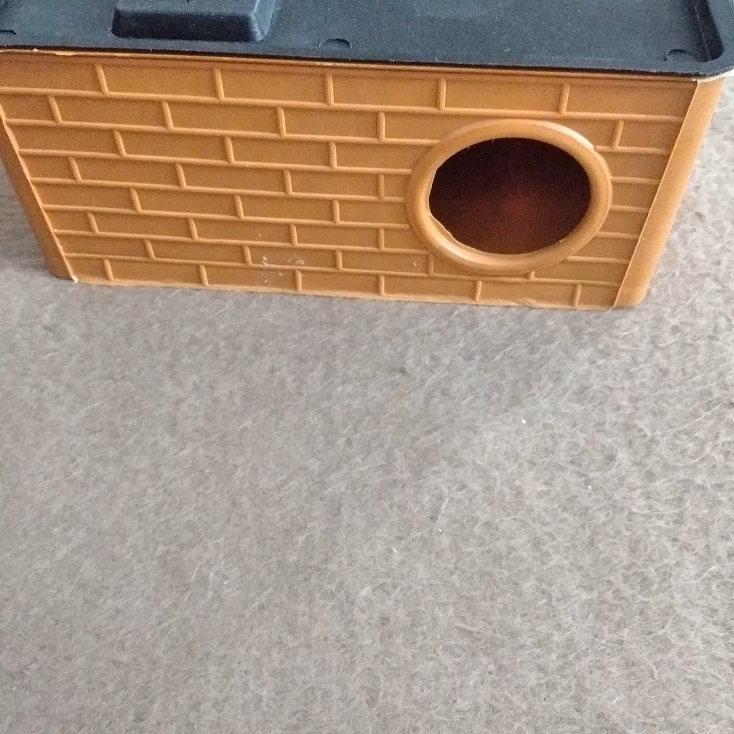 لانه مرغ عشق مدل 1028 بسته دو عددی